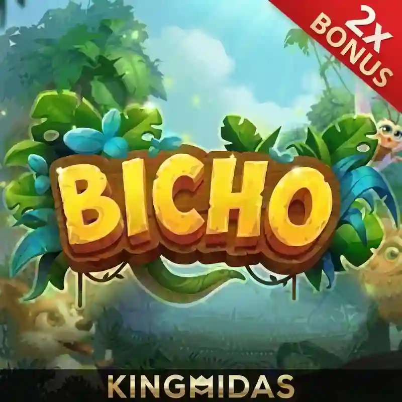 Chơi game Bicho tại ev88