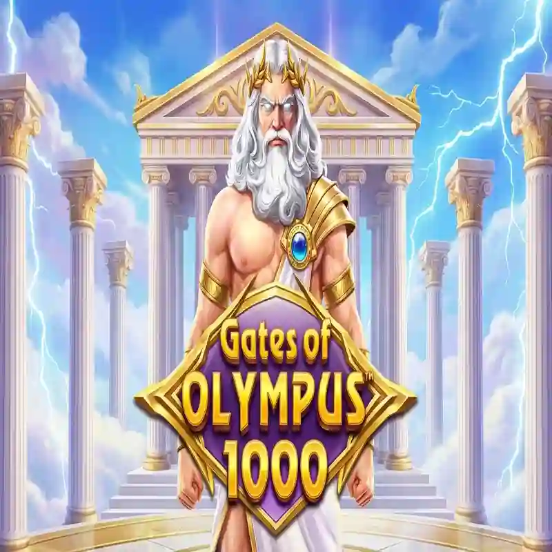 Trò chơi Cổng thiên đàng 1000 casino ev88