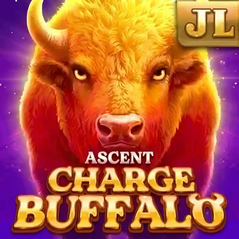 Chơi game Phí Buffalo Ascent tại ev88