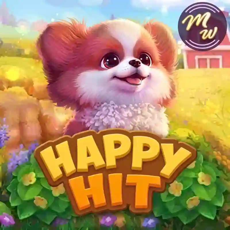 Chơi game Vui Vẻ tại ev88